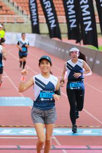 BIB: 1024, 124
                            <button type="button" onclick="openModal(4615729)" class="btn btn-primary btn-sm float-right btn-popup" data-toggle="modal" data-target=".modal-high-quality">
                        <i class="fas fa-shopping-cart"></i> Add to Cart
                    </button>
                                            <button type="button" onclick="isThisMe(4615729, true)" class="btn btn-success btn-sm float-right btn-popup btn-isme hidden" data-toggle="tooltip" data-placement="bottom" title="นี่คือรูปของคุณใช่ไหม คลิกที่นี่เพื่อเอาเข้าอัลบั้ม">
                        <i class="fas fa-plus"></i> Add to album
                    </button>
                    <button type="button" onclick="isThisMe(4615729, false)" class="btn btn-warning btn-sm float-right btn-popup btn-isnotme hidden">
                        <i class="fas fa-ban"></i> Remove from album
                    </button>